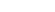 4.78