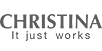 Christina