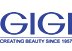 GIGI