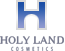 Holy Land