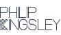 Philip Kingsley