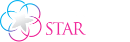Интернет-магазин косметики Cosmetic Star (Косметик Стар)