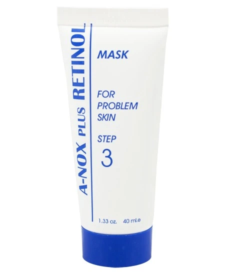 Маска holy land retinol Маска holy land retinol