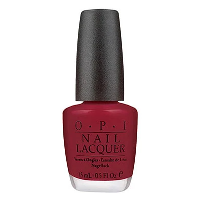 Лаки opi
