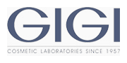 GIGI Cosmetics - Косметика GIGI