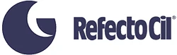 Refectocil