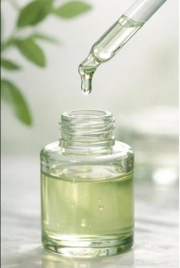 Мы возобновили прием заказов в нашем интернет-магазине annalotancosmetic.ru !