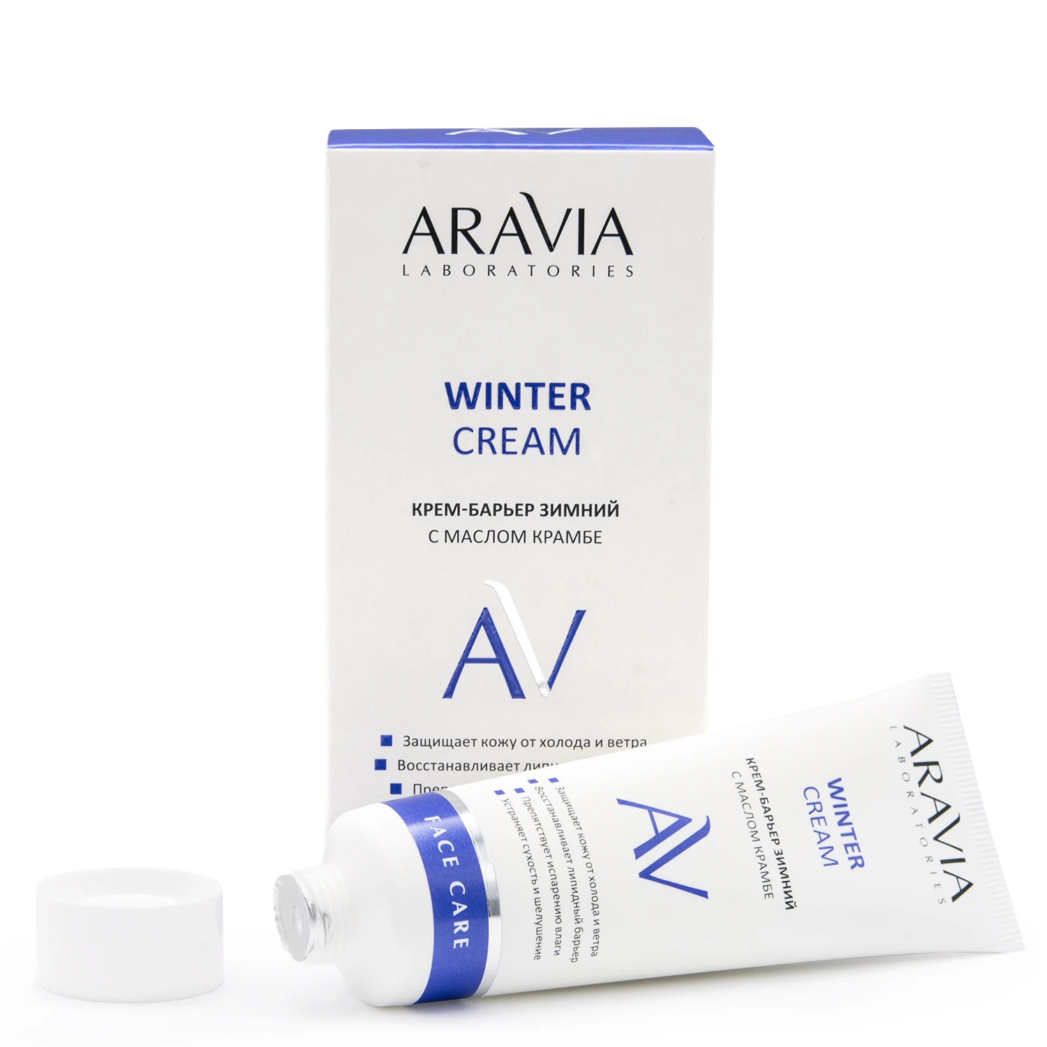 Крем аравия для лица 50. Крем-барьер зимний c маслом крамбе Winter Cream, 50 мл. Aravia Laboratories крем для лица. Aravia Lab.крем-барьер зимний с маслом крамбе 50мл. Крем для лица Aravia Laboratories с ниацинамидом.