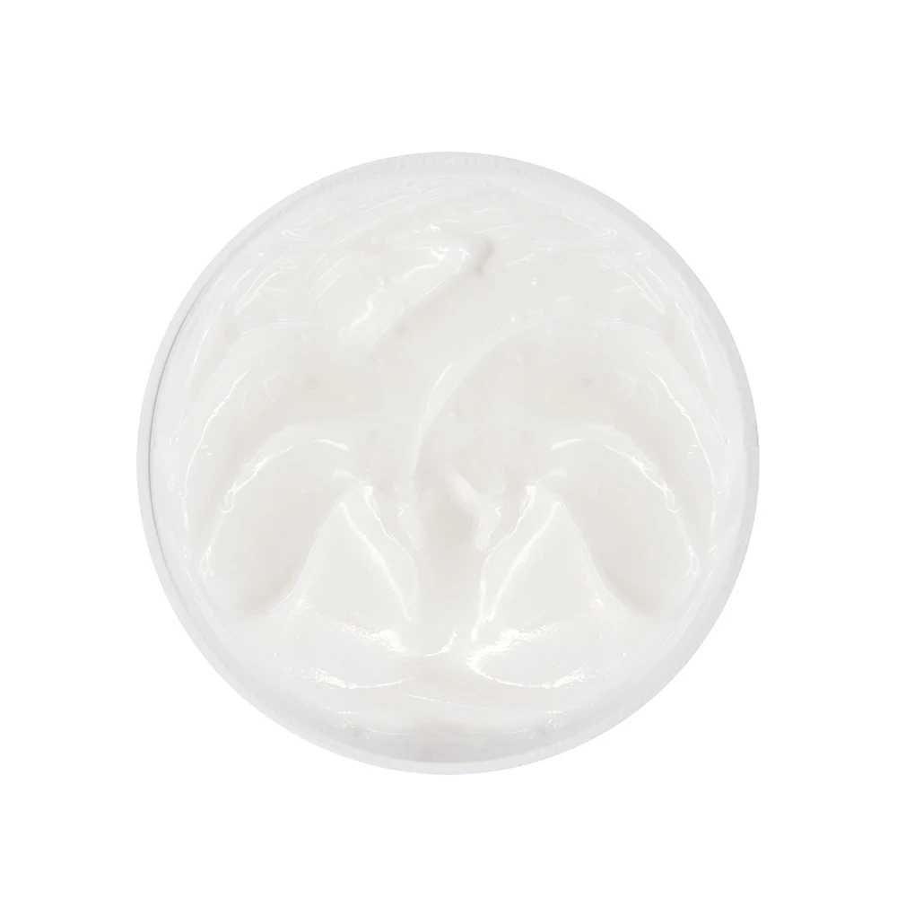 Aravia ARAVIA Professional Cream Intensive — Сливки с коллагеном ...