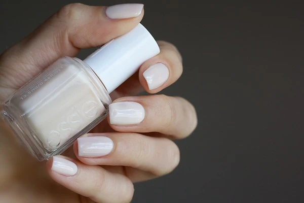 Essie 469 Limo-Scene / Интернет-магазин профессиональной и салонной  косметики Cosmetic Star (Косметик Стар), +7 495 147-52-01