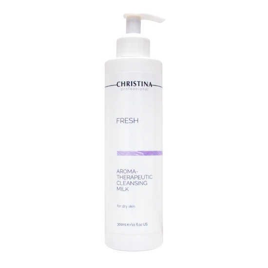 200мл. Крем долива. Косметика профессиональная для лица мирра. Очищающее молочко. Очищающее молочко для сухой кожи.