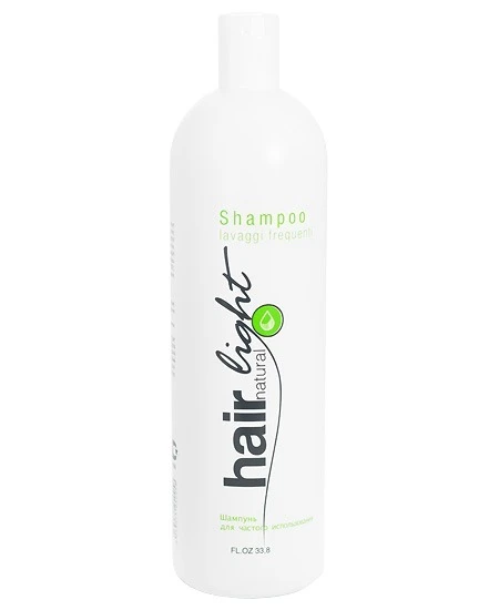 Пенка Для Волос Hair Company Купить
