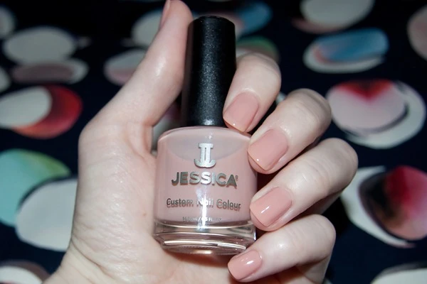 Jessica 773 Pink Tutus