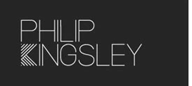 Logo_PhilipKingsley