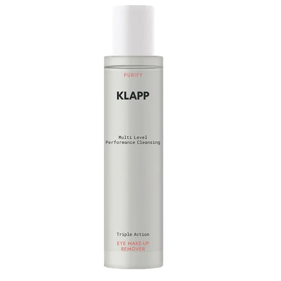 Klapp multi level performance. Klapp multi level performance