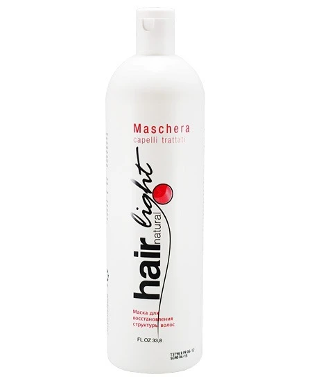 Пенка Для Волос Hair Company Купить
