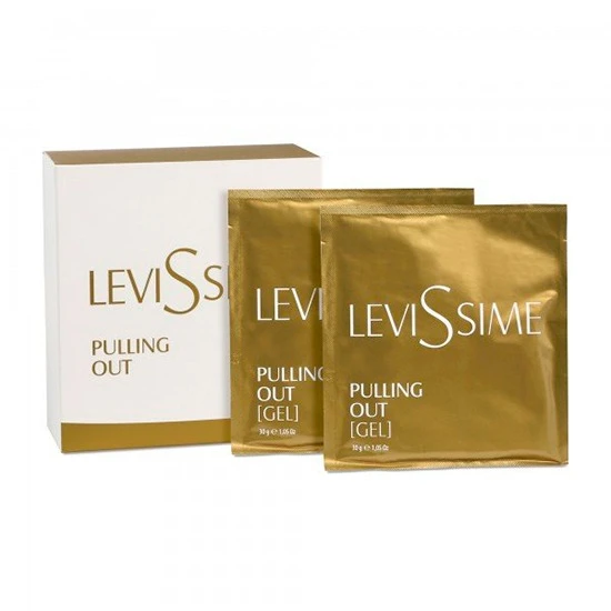 Levissime Косметика Для Лица Купить Официальный Сайт