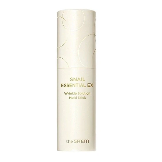 Cosrx snail essence