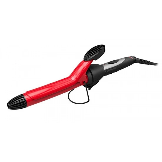 Терморег. Harizma h10307 beauty curl 25. Dewal red titanium плойка. Ma. Babyliss pro ionic hi def waver bab2469tte.