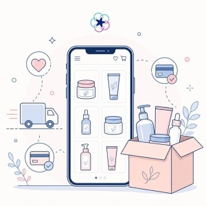 ВОЗОБНОВЛЕНИЕ ПРЯМЫХ ПРОДАЖ НА САЙТЕ