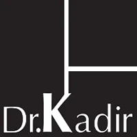 Dr. Kadir