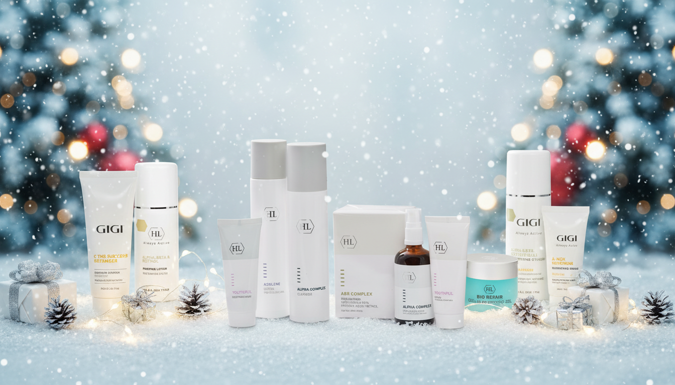 Мы возобновляем прием заказов на сайте cosmeticstar.ru!