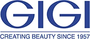 GIGI Cosmetics