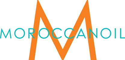 Moroccanoil