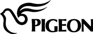 PIGEON