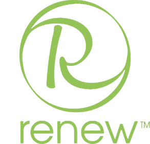 Renew