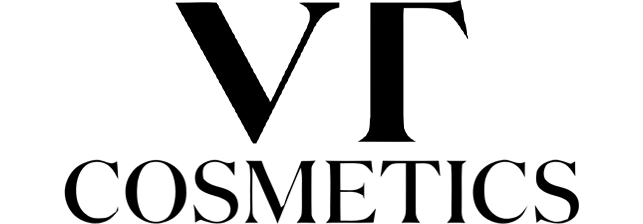 Vtcosmetic